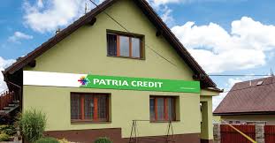 Maybe you would like to learn more about one of these? Franciza Patria Credit Repatriot