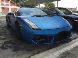 7 things to know before scrapping or exporting your car. Singapore Scrap Car Home Facebook