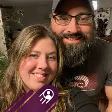 The new 18V LXT Cordless Heated Jacket has 5 heat zones and 3 heat settings  to keep you warm