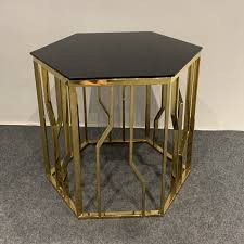 Available choices for coffee tables when choosing an accent table, match it with end tables and other furnishings for a clean and cohesive appearance. ÙŠØ®Ø°Ù„ ØµØ®Ø±Ø© Ø¹Ø¬Ù„Ø© Small Round Glass Side Table Pleasantgroveumc Net