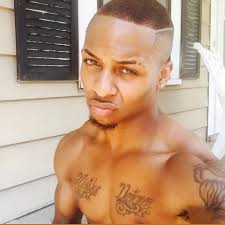 Everett V Payne (@2exclusivee) • Instagram photos and videos