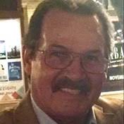 Andres Family Obituaries