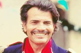 Tarcisio filho overview tarcisio ghislandi filho has been associated with two companies, according to public records. Wij2g1uunn7a4m