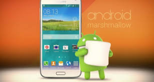 Install an app from google play and, while the installer takes the form of an apk files, you're never given the opportunity to download the file directly. How To Update Galaxy S5 To Android 6 0 Marshmallow