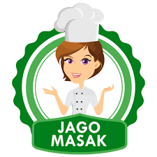 Dengan alasan, ia memiliki usaha pempek. Resep Masakan Ibu Home Facebook