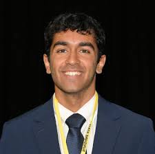 Meet the 2023 SWFL Scholar-Athlete of the Year Award Finalists