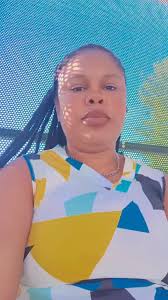 #haïtientiktok🇭🇹 darling muah muah