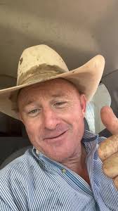 We'll see you there buddy!!