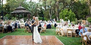 Weddings At San Diego Botanic Garden In Encinitas Ca Wedding Spot San Diego Botanic Garden San Diego Wedding Venues Arkansas Wedding Venues
