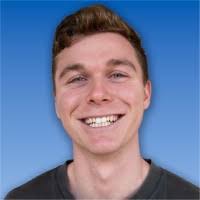 100+ “Luke” profiler