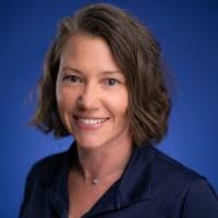 200+ "Ennis" profiles