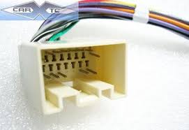 Free shipping available, buy today! Ford Escape Radio Wiring Wiring Diagram