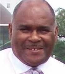 Obituary for Gregory Gavins