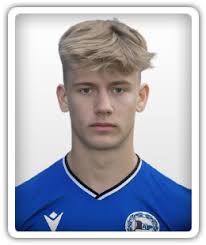 Arminia Bielefeld (Germany)