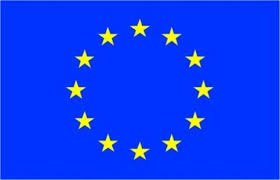 Znalezione obrazy dla zapytania maskotka unia europejska dla przedszkolaków