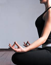 Finden sie ihre innere mitte. Yoga Berlin Sein Community Yoga Brandenburg 5 Yogafestival Berlin Yoga In Berlin Brandenburg Der Uberblick Special Juni Pdf Free Download