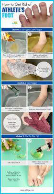 Pin On How To Health Beauty
