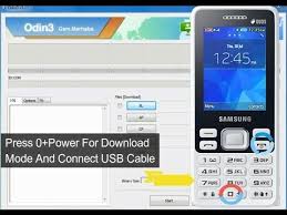Availability of custom roms, twrp recovery, and much more will make you require full firmware files if anything goes wrong or want to revert back to stock firmware. Pin On Gsmmarhaba