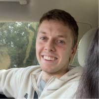 40+ "Jake Clarkson" profiles