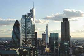 Boodle Hatfield Quits Mayfair For Bankside The Lawyer Legal Insight Benchmarking Data And Jobs The mahishmati city centre he designed for s s rajamouli's baahubali is now a tourist attraction. boodle hatfield quits mayfair for