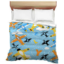 See more by east urban home. Airplane Comforters Duvets Sheets Sets Custom