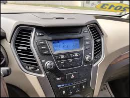 Santa Fe Sport 2015 For Sale In Orlando Fl Offerup Santa Fe Sport Santa Fe Fes