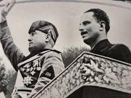 Sir oswald mosley discusses how an ideal government should be formed, the need for personal liberty and immigration. The History Press Fighting Fascists Battling Oswald Mosley S Blackshirts
