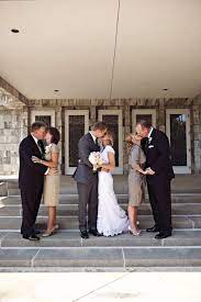 Pin By Allison Bernstein On Cute Wedding Ideas Family Wedding Photos Wedding Wedding Photos