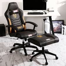 Office Furniture Accessories Ottomans Pu Leather With Wheels Foot Stand Under Desk Computer Foot Rest For Office And Gaming Chairs Black Height Adjustable Foot Stool Marvel Relax Chair Gaming Office Products Belasidevelopers Co Ke
