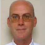 Gerald Dotson Email & Phone Number