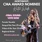 Kaitie Wade - NW-CMA Award Show 2025 event image