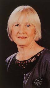 Liz Keane's Instagram, Twitter & Facebook