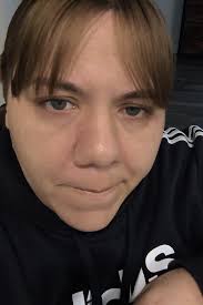 Hailey Dominguez Rip