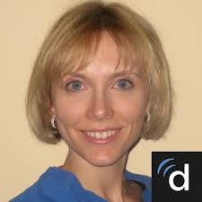 Dr. Wendy Abramson, MD