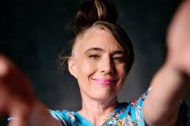 Barry Hannah dies at 67; award-winning Southern author