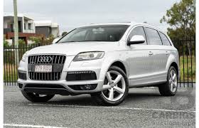 Image result for Ice Silver 2010 Audi