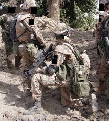 Craziest Government Schemes in History Collection