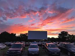See reviews and photos of movie theaters in maryland, united states on tripadvisor. Where To Find An Outdoor Movie Theater In Maryland