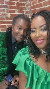 Annette Powell-Whitfield Obituary (2025)