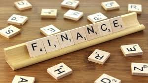 Image result for FINANCIAL