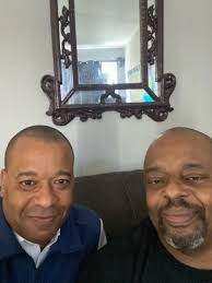 Richard R. Best Obituary