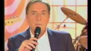 Pascal sevran chanter la vie. Isa Pech Chante Dans Emission De Pascal Sevran Chanter La Vie Cuatro Florecitas Blancas 2 Wmv Youtube