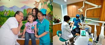 Rs grha kedoya dioperasikan langsung oleh perseroan, merupakan rumah sakit umum swasta tipe b yang memperkerjakan sebanyak 26 dokter umum, 8 dokter gigi dan 127 dokter spesialis. Jadwal Praktek Dokter Anak Rs Graha Kedoya