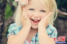 外国人最为推荐的好听英文名女孩篇_英文名大全女孩*