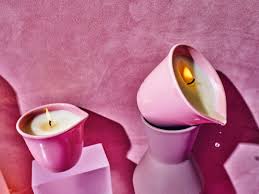 9 Sensation Play Products You Should Try, According to Sex Educators | SELF