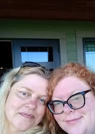 Ashley Wentworth Memorial