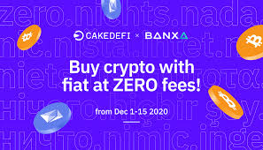 Probably the easiest way to buy bitcoins online. Limited Buy Bitcoin Now At 0 Fees On Cake Medium