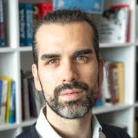 200+ "Al Puig" profiles