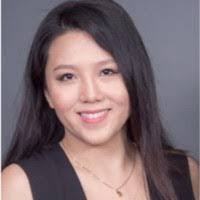 Nhia Thao's Instagram, Twitter & Facebook