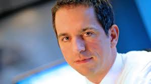 Cleveland plaintiff's law firm expanding with addition of 5 local attorneys